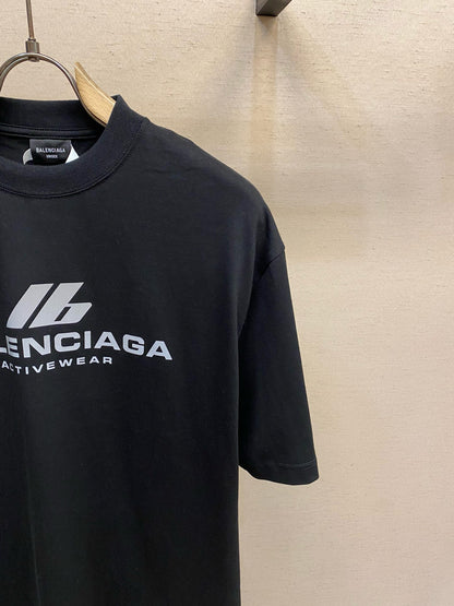 BAL T-SHIRT
