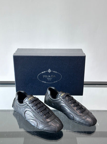 PD MONTECARLO SNEAKER