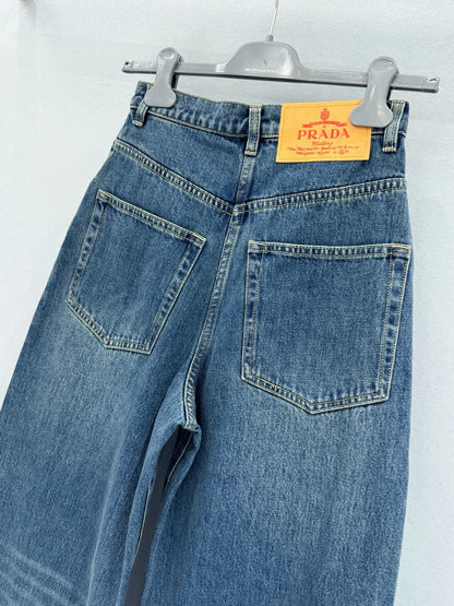 PD JEANS