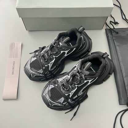 BAL PHANTOM TRAINERS