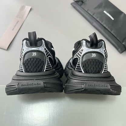 BAL PHANTOM TRAINERS