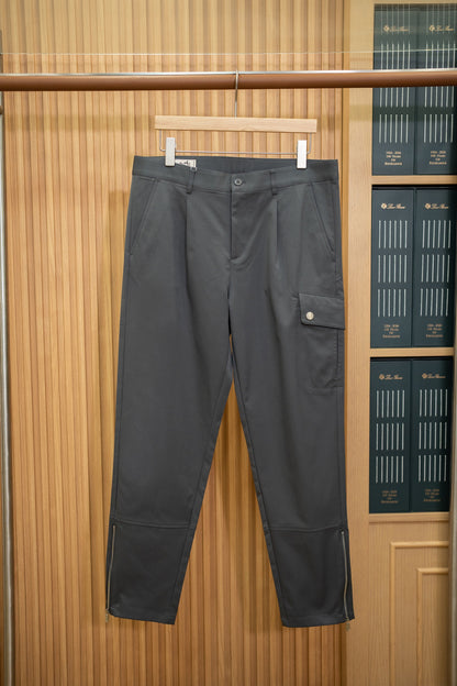 HERM TROUSERS