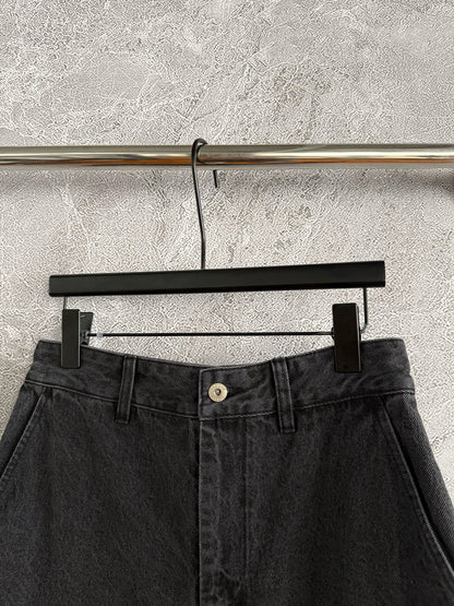 LOEW JEANS