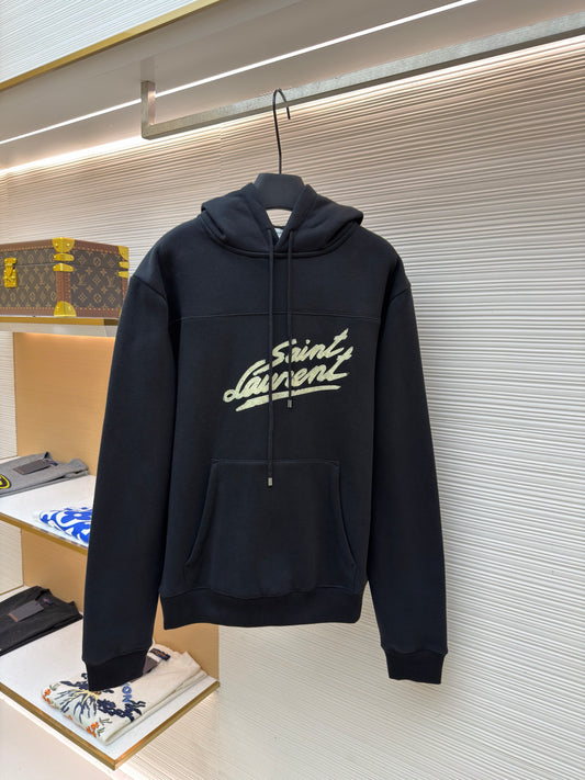 SL HOODIE