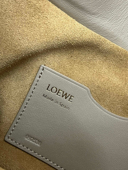 LOEW OLA BAG