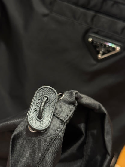 PD TROUSERS