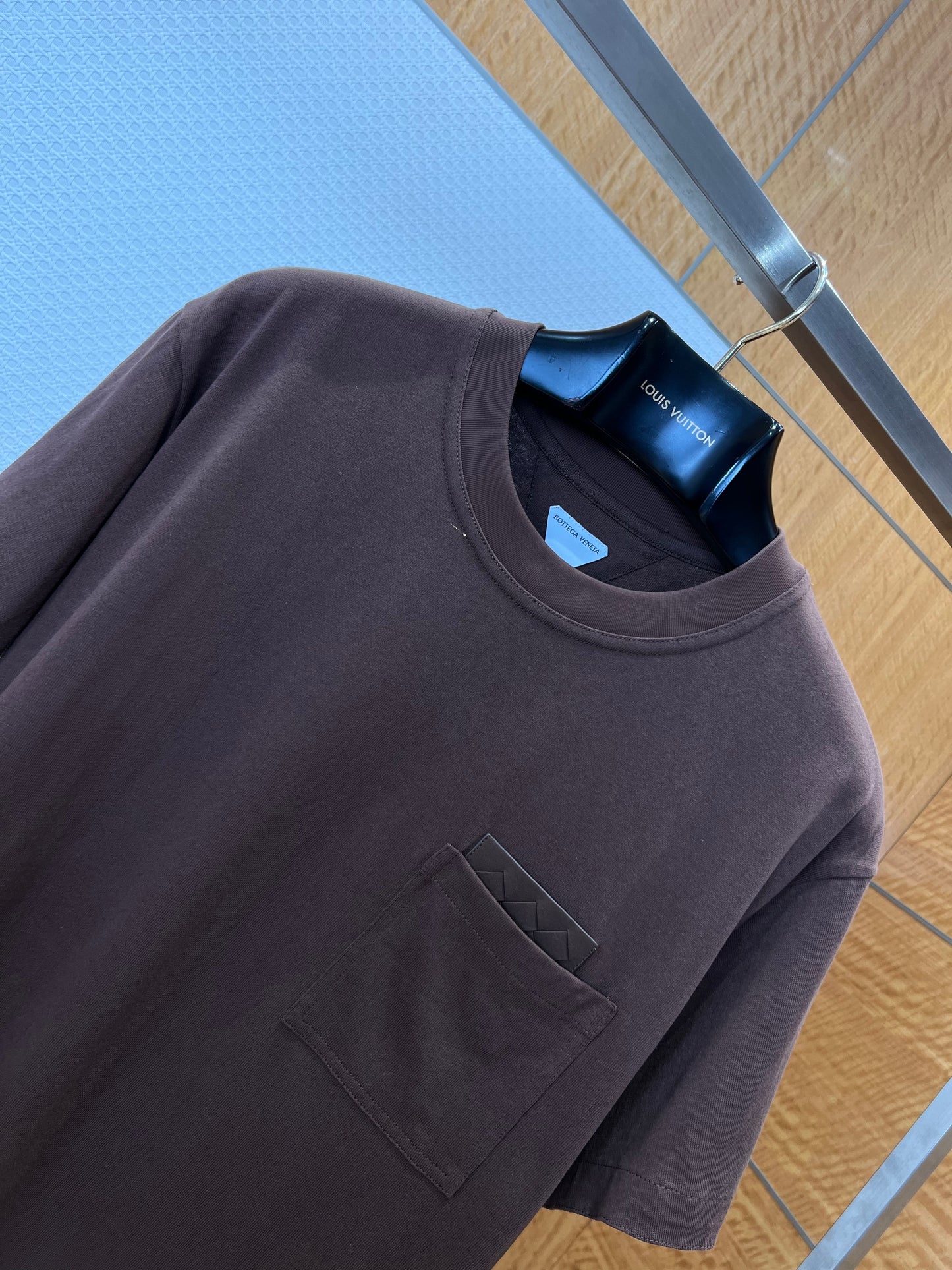 BOTT V T-SHIRT