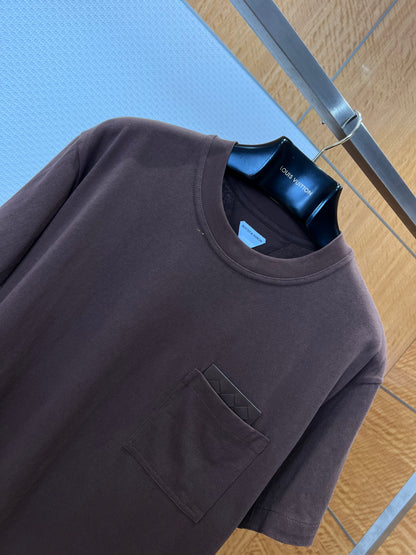 BOTT V T-SHIRT