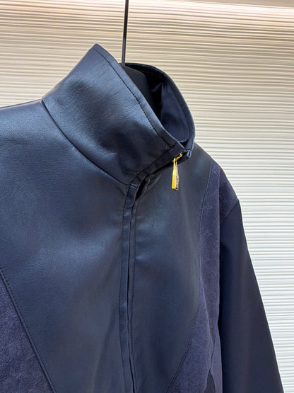LOU JACKET