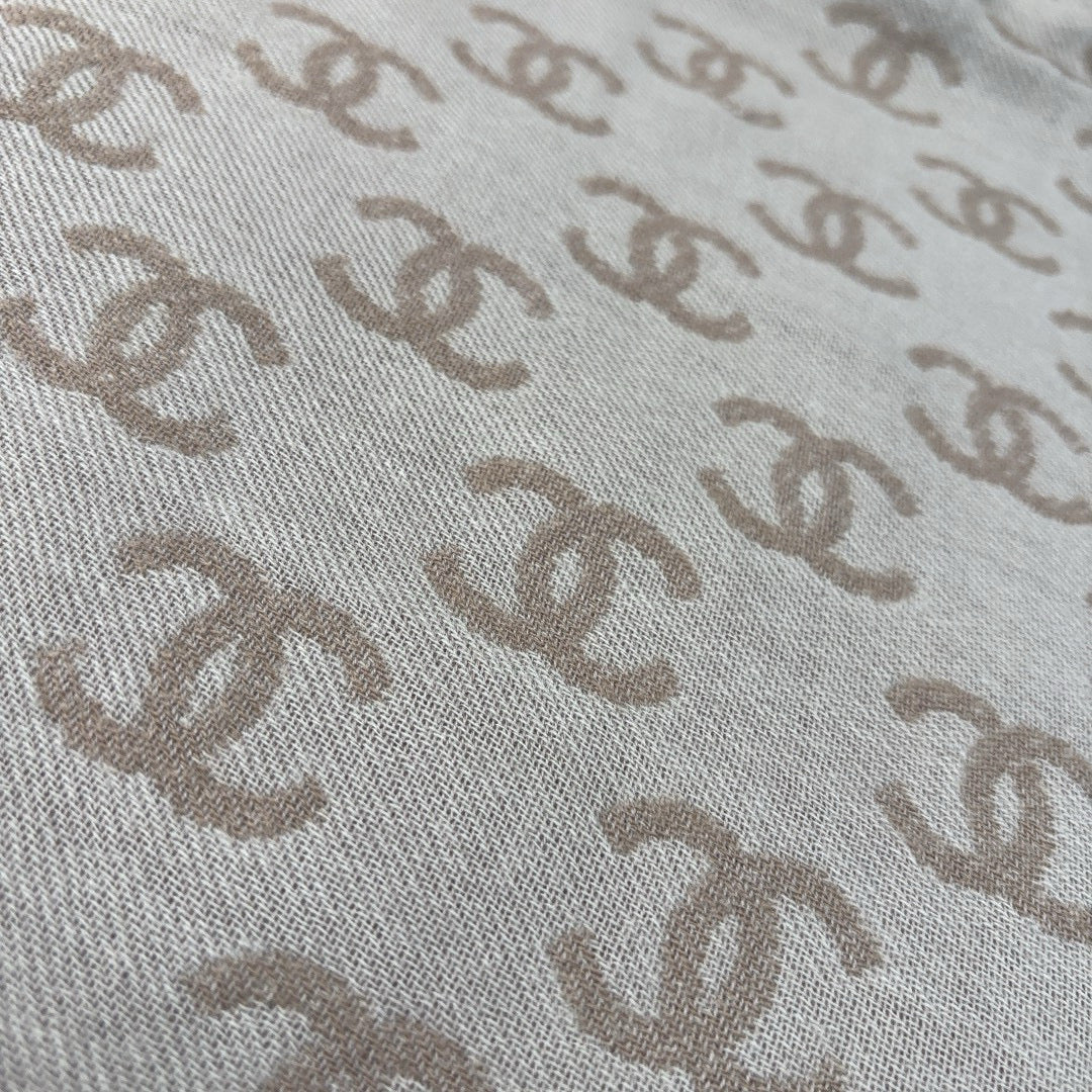 CC SCARF