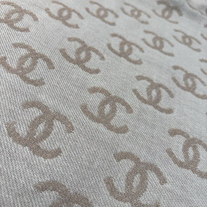 CC SCARF