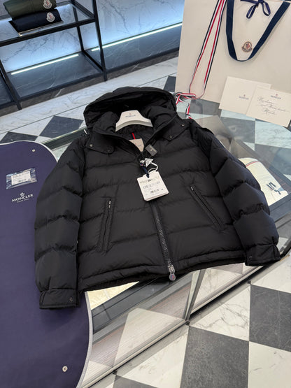 MONC MAYA JACKET
