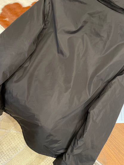 PD JACKET
