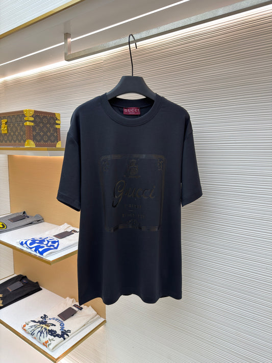 GG T-SHIRT