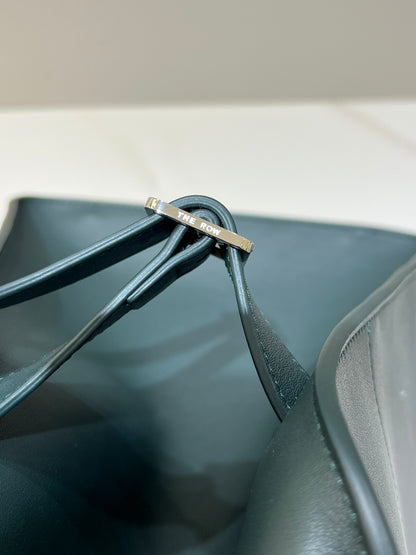 THE ROW MARGAUX 15 BAG