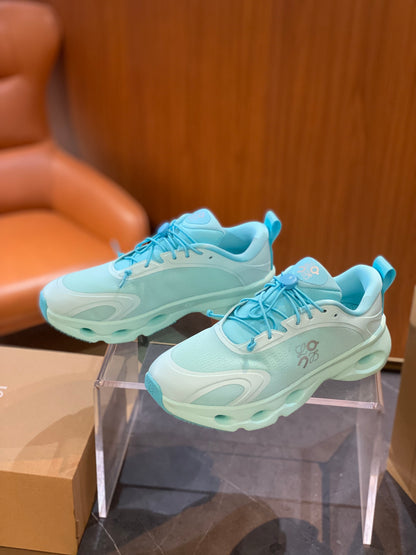 LOEW CLOUDLIT SNEAKER