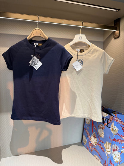 LOEW T-SHIRT