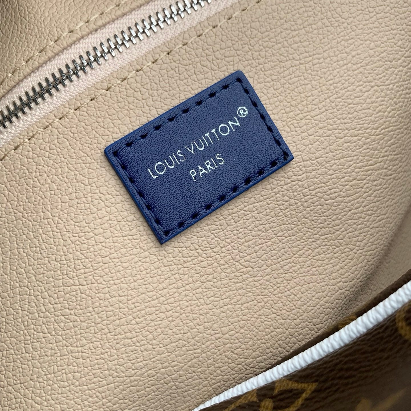 LOU DOPP KIT TOILETRY BAG