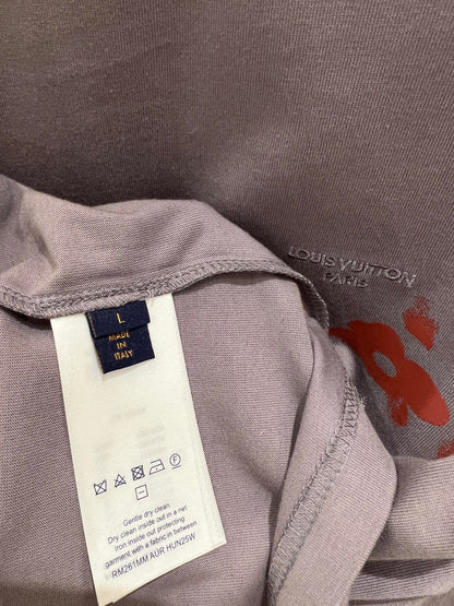 LOU T-SHIRT