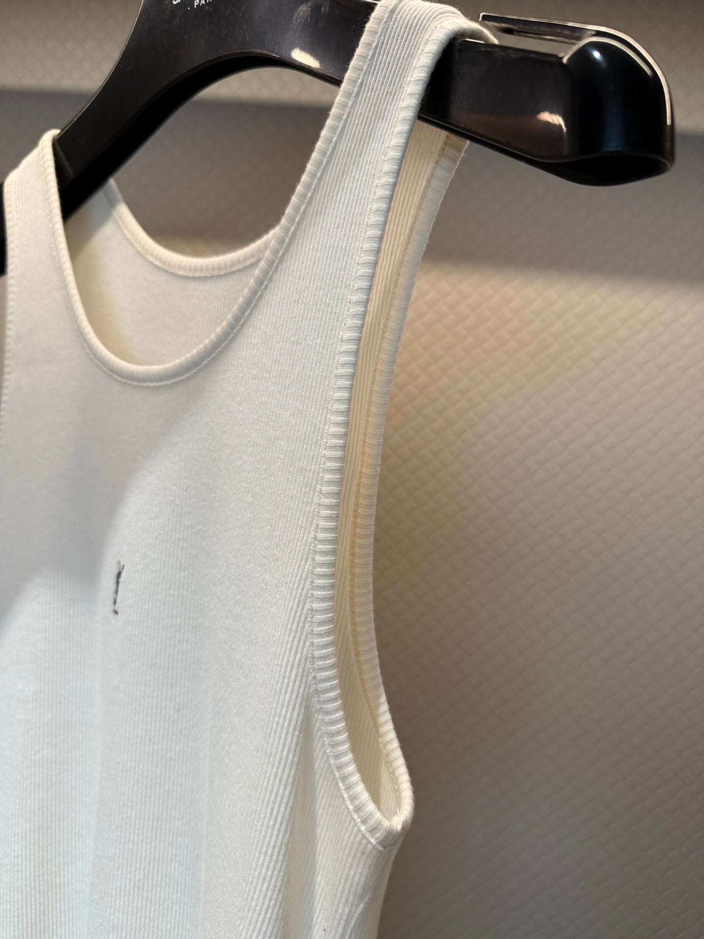 SL TANK TOP