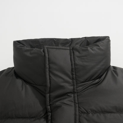 BBR VEST