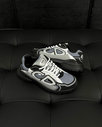 CD B30 SNEAKER ND