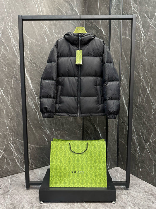 GG JACKET