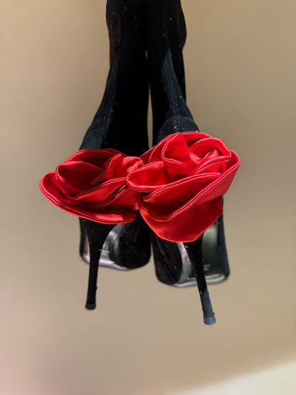MAGDA BUTRYM BOOTS