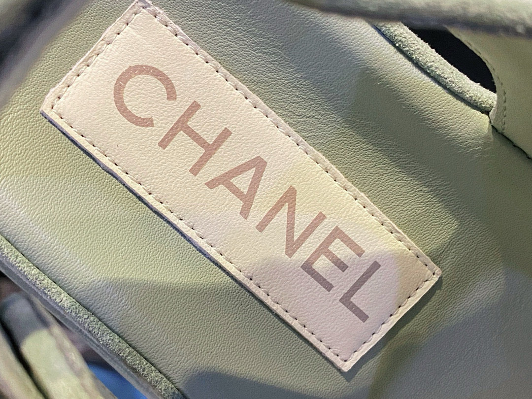CC SANDALS