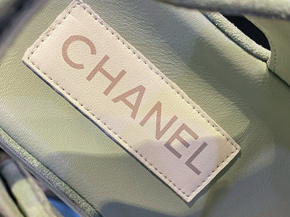 CC SANDALS