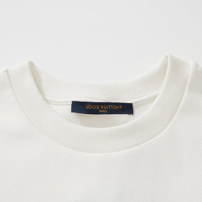 LOU T-SHIRT