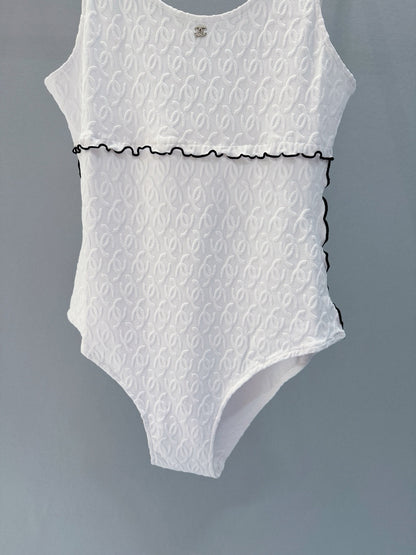 CC BODYSUIT