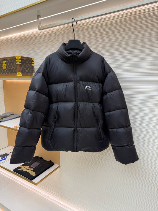 BAL JACKET