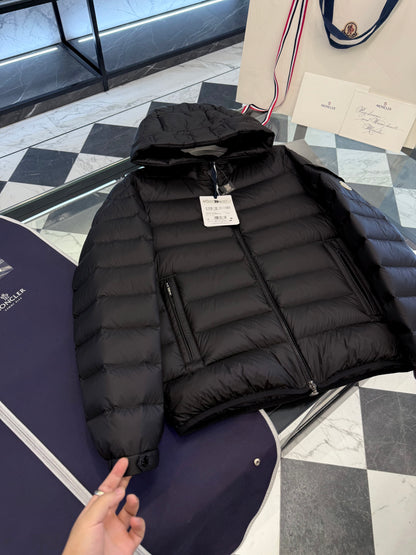 MONC NAJAN JACKET