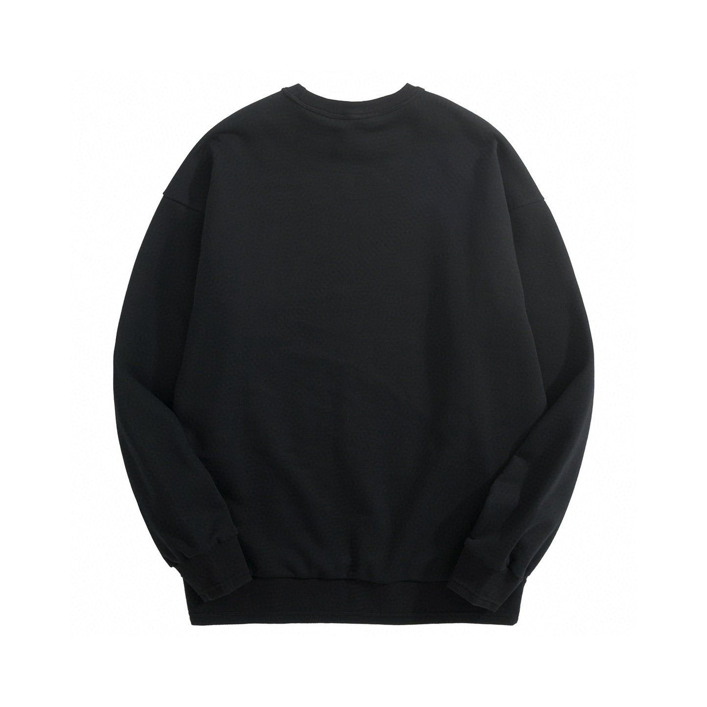 CD x STONE I SWEATSHIRT