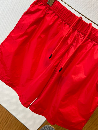PD SHORTS