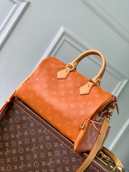 LOU SPEEDY P9 30 BAG