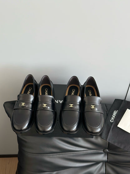 CC LOAFERS