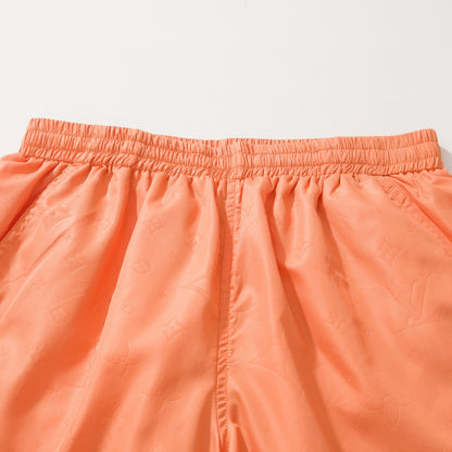 LOU SWIM SHORTS