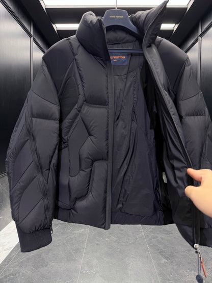 LOU JACKET