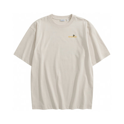 BBR T-SHIRT