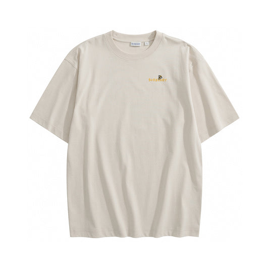 BBR T-SHIRT