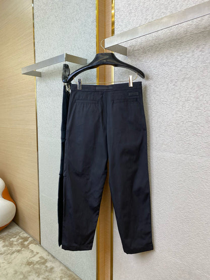 CD TROUSERS