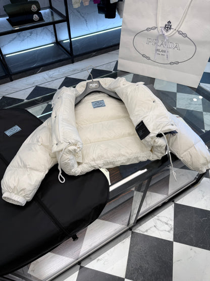 PD JACKET
