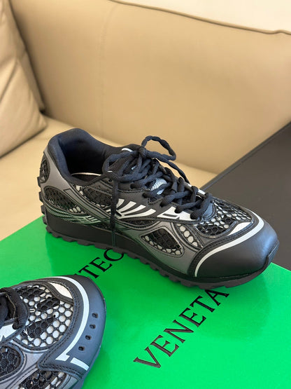 BV TRAINERS