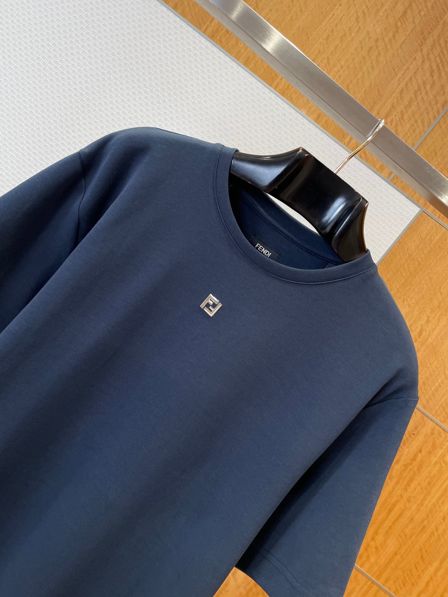 FEN T-SHIRT