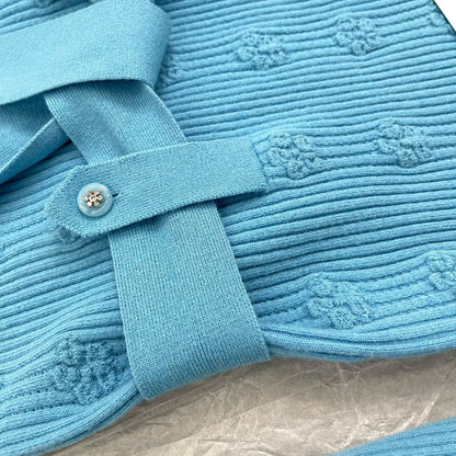 CC JUMPER