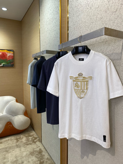 FEN T-SHIRT
