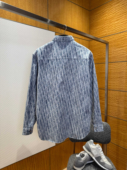 CD SHIRT