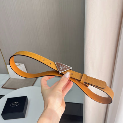 PD BELT 2 CM